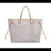 hollylovesbags